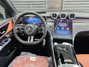 Nuevo Mercedes-Benz GLC 300 en Venta - Product Image 5