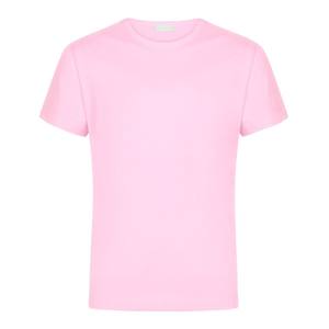 Sous-vêtements de haute qualité pour hommes confortables et durables avec logo personnalisé/couleur vente chaude prix de gros - Product Image 3