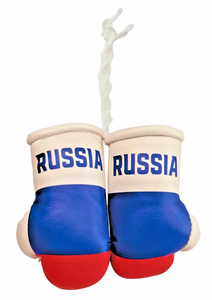 Gants de voiture tendance à suspendre au rétroviseur, accessoires décoratifs pour l'intérieur automobile, fournisseur - Product Image 6