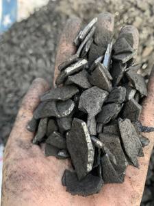 | CHARBON DE COQUE DE NOIX DE COCO | CHARBON ACTIF DE HAUTE QUALITÉ BIWOOD VIETNAM PACK 10KG SHISHA / PROMOTION - Product Image 6