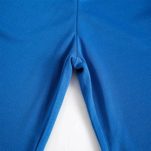 Pantalones Cortos de Compresión para Hombre, Diseño Popular de Buena Calidad, Precio de Fábrica, Moda Nueva, Recién Llegados - Product Image 5