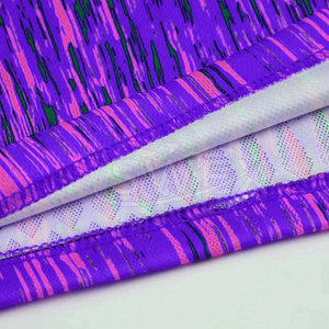 ชุดฟุตบอลเครื่องแบบนักบอลชุดฟุตบอลออกแบบล่าสุด - Product Image 4