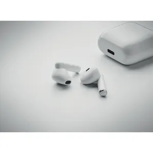 Auricolari TWS ORETA, Gadget USB Promozionali Personalizzati - Product Image 3