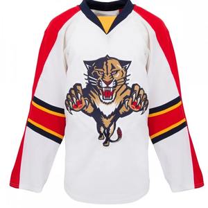 เครื่องแบบเชียร์ลีดเดอร์สาววัยรุ่นกำหนดเองเปลือกด้านบนพร้อมสีย้อมแบบเต็มชุดเครื่องแบบทีมชื่อเชียร์ลีดเดอร์ - Product Image 2