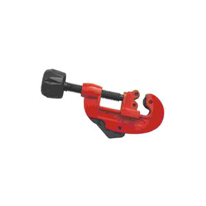 Coupeur de tube de qualité bricolage réglable robuste résistant à la corrosion OEM personnalisable pour une longue durée de vie - Product Image 5