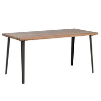 Escritorio de Computadora Moderno de Lujo en Oferta, Convertible, de Madera Maciza, Hecho a Mano, Personalizado, de Alta Calidad, con Altura Ajustable y Cajón para Oficina