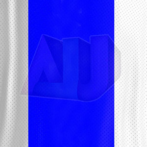Uniformes de Hockey sobre Hielo de Alta Calidad, Servicio OEM, Personalizables, Tela de Poliéster Duradera para Máxima Protección - Product Image 5