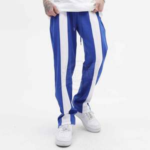 กางเกงขาบาน - Product Image 4