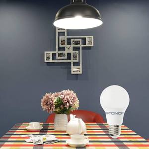 Optonica 1748 Bombilla LED E27 A70 18W 6000K 1880 Lumen 270 ° Ángulo de haz No regulable Categoría de producto de alto rendimiento - Product Image 4