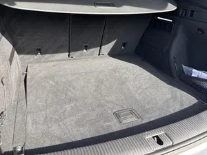 Audi Q5 2.0T Tech Premium Usado, Año 2018 - Product Image 6