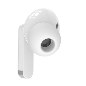 Somic <span class=keywords><strong>Tone</strong></span> Tai Nghe <span class=keywords><strong>Bluetooth</strong></span>, Chất Lượng Cao TWS Kết Nối Ổn Định Thời Gian Chờ Dài Tai Nghe Cho Thể Thao Chơi Game Tai Nghe - Product Image 4