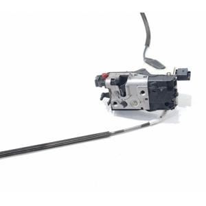 CERRADURA TRASERA IZQUIERDA CITROEN DS4 1ª Serie 9685353380 (11>) - Product Image 3