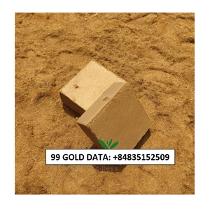 Bloc de tourbe de coco de qualité supérieure de 5kg idéal pour les plantes et la culture hydroponique - Product Image 5