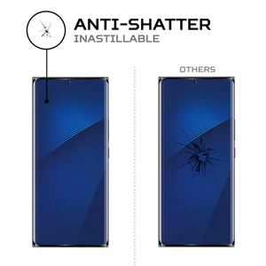 เคสป้องกันหน้าจอกันกระแทกสำหรับโทรศัพท์พรีเมี่ยม ZTE AXON 41 ultra 5g - Product Image 5