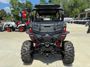MEJOR PRECIO 2025 para ZFORCE 950 Sport 4 ATV UTV SSV QUAD, Marca OEM, Nuevo, 4 Años de Garantía - Product Image 5