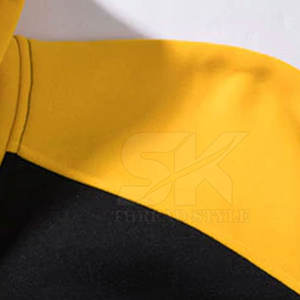 Nouvelle arrivée de survêtements pour hommes vêtements de sport et d'hiver pour hommes survêtements de styles différents au meilleur prix - Product Image 6