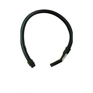 Tubo per aspirapolvere Davc90 60L Rif. 702097 - Compatibilità completa per la pulizia domestica - Product Image 1