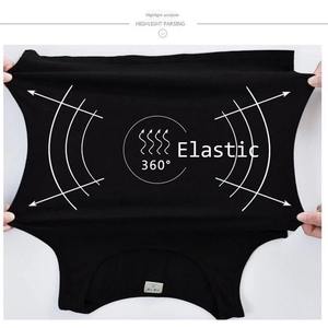 Camiseta sin mangas de algodón 1OO % de primera calidad para mujer, camiseta informal transpirable elegante para mujer, camisetas para correr de gimnasio de verano 2025 - Product Image 6