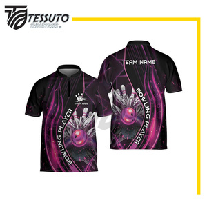 ชุดชามสนามหญ้าสำหรับผู้ชายระบายอากาศได้ชุดเครื่องแบบกีฬาสวมใส่สบายป้องกันริ้วรอยราคาสมเหตุสมผล - Product Image 4