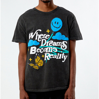 New Design <strong>Hot</strong> <strong>Selling</strong> Men <strong>Puff</strong> <strong>Print</strong> <strong>T</strong> <strong>shirts</strong> / Wholesale Custom logo Men <strong>t</strong> <strong>Shirt</strong> Made in Pakistan