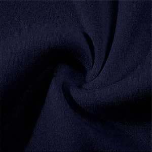 Conjunto de chándal de moda para hombre Gimnasio Fitness Ropa deportiva Jogger Traje de sudor Sudadera con cremallera completa y pantalones Cómodo y de moda - Product Image 6