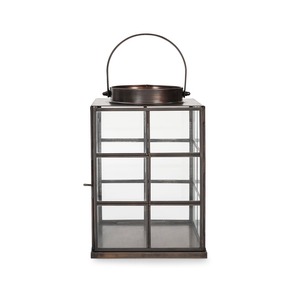 Wholesale Price Candle Stand Luxury Home Decorative New Design Handmade New Style Christmas Candle Holder <b>Silver</b> - Product Image 1