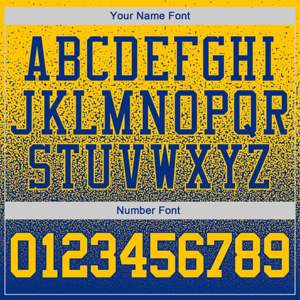 Haute qualité hommes sweats à capuche de sport 100% coton matériel léger Quickdry respirant pull Style Logo personnalisé - Product Image 3