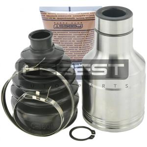 Giunto omocinetico interno destro 28x40x22 FEBEST (0711-RM415RH) - Product Image 1