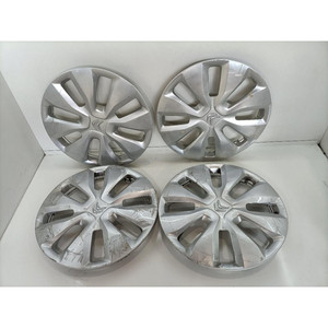 Housse CITROEN Série C1 (PA,PS) B000880080 (14>20) - Product Image 3