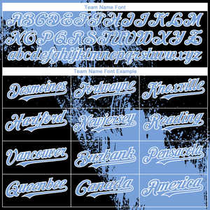 Uniformes de Béisbol y Sóftbol Personalizados al por Mayor, Uniformes Juveniles y para Adultos, Ropa de Sóftbol Transpirable Estampada, Fabricación Directa de Fábrica - Product Image 3