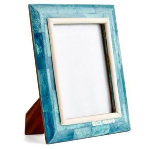 Cấp độ tiếp theo chất lượng & Thiết kế màu xanh xương Inlay thiết kế cho trang trí nội thất <span class=keywords><strong>MDF</strong></span> <span class=keywords><strong>board</strong></span> & gỗ hình ảnh khung ảnh từ Ấn Độ nhà sản xuất - Product Image 1