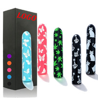 Vibrateur personnalisé en forme de balle, avec logo de marque, impression de motifs, jouets sexuels BlueRabbit, OEM, étiquette privée, vente en gros