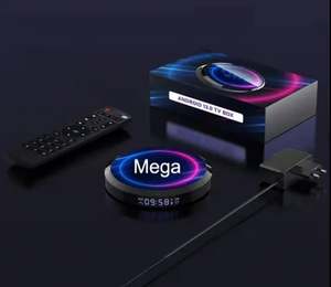 Prueba Gratuita de 24 Horas, Disfruta de Streaming 4K, Sin Preocupaciones para los Distribuidores - Product Image 2