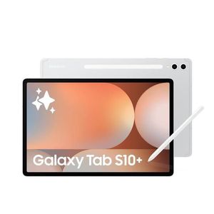Tablette neuve Tab S10 Ultra 14,6 pouces 120 Hz 12/16 Go de RAM 256/512/1 To de ROM Octa Core et batterie 11200 mAh Tablette IA avec stylet S - Product Image 6