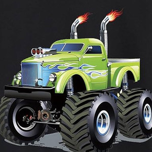 Nouveau modèle de sweatshirts de qualité supérieure pour enfants Vente en gros Sweat-shirt pour enfants - Product Image 3