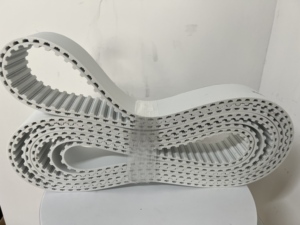 Dây Curoa Thời Gian Dây Curoa Thời Gian Pu Dây Curoa Thời Gian - Product Image 4