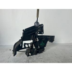 ล็อคด้านหลังซ้ายฟอร์ด โฟกัส เอส วากอน ซีรีส์ที่ 3 4M5A-A26413BC(04>08) - Product Image 4