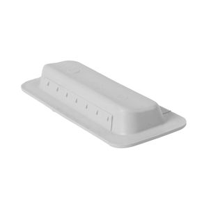 Poignée de pare-soleil de toit ouvrant gris pour Mitsubishi Eclipse (expédition du fabricant turc) Code produit: FD112780-1 - Product Image 5