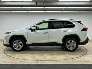 HÍBRIDO USADO PARA YOTA - Product Image 3