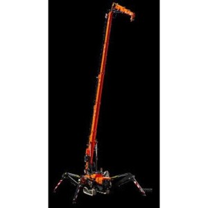 Grues JEKKO SPX532CL2 Modèle 2025 - Product Image 1