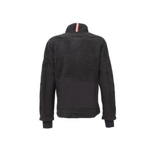Chaqueta Híbrida de Meteorito Vertigo Gris, Ropa de Seguridad Reflectante, para Hombre y Mujer, 2017 - Product Image 5