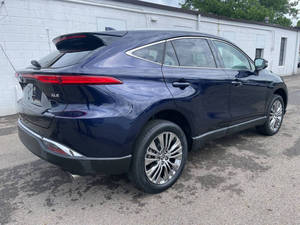 Vente flash 2024 Venza XLE AWD XLE 4 portes Crossover - Product Image 4