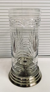 เชิงเทียนที่สวยงามสำหรับงานแต่งงานฉลองปีใหม่และวันเกิด - Product Image 4