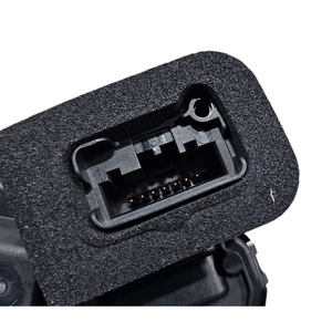 CERRADURA DELANTERA DERECHA SKODA Karoq Serie 5TB837016E (18>) - Product Image 6