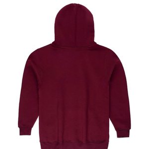 Sudadera con Capucha para Hombre, Informal, Transpirable, Cómoda, para Entrenamiento en el Gimnasio y Uso Diario - Product Image 6