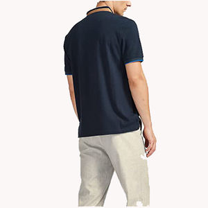 T-shirt confortable pour homme, meilleur matériau pour votre style personnel - Product Image 2