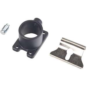 Caja organizadora superior intermedia Hazet para carros de herramientas y cajas de herramientas - Product Image 1