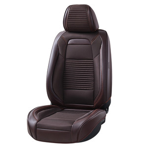 ENSEMBLE DE COUVERTURES DE SIÈGES AUTO - Product Image 2