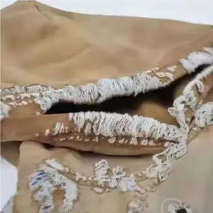 Sudadera con Capucha para Hombre, Estilo Informal, de Invierno, Urbana, de Felpa Gruesa, 100% Algodón, Teñido Liso, de Alta Calidad, Precio Bajo, Directo de Fábrica - Product Image 3