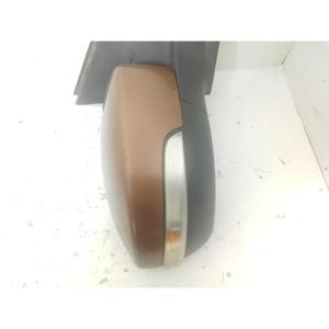 Rétroviseur droit Ford Kuga Series (CBS) Ufma (13>15) - Product Image 2